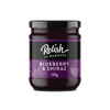 Relish The Barossa Blueberry & Shiraz Paste 135g