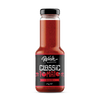 Relish The Barossa Classic Tomato Sauce 275g