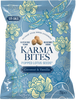 Karma Bites Popped Lotus Seeds Coconut & Vanilla 25g