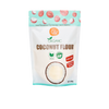 Hello Pure Organic Coconut Flour 250g