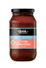 Relish The Barossa Creamy Tomato Sauce 500g