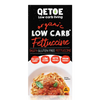 Qetoe Low Carb Fettuccine 200g