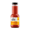 Gomer Sanchez Mild Taco Sauce 260g