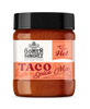 Gomer Sanchez Hot Taco Spice Mix 110g