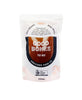 Undivided Food Co Beef Bone Broth 250ml