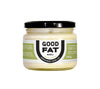 Undivided Food Co Aioli 280g