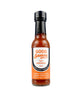 Undivided Food Co Hot Habanero Sauce 150g