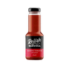 Relish The Barossa Smooth Tomato Ketchup 275g