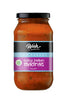 Relish The Barossa Spicy Indian Madras 500g