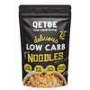 Qetoe Low Carb Noodles 250g