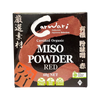 Carwari Red Miso Powder 60g