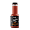 Relish The Barossa Sweet Chilli Sauce 290g