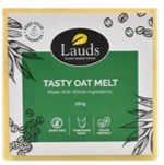 Lauds Plant Based Tasty Oat Melt 280g *CHILLED*