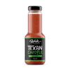 Relish The Barossa Texan Chipotle Sauce 270g