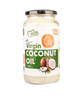 Hello Pure Organic Virgin Coconut Oil 1L