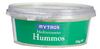 Mythos Hummos Dip 200g *CHILLED*