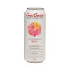 CocoCoast Lychee Coconut Water 500ml