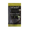 Carwari Black Sesame Seeds Unhulled 200g