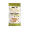 Carwari Sesame Seeds Unhulled 200g