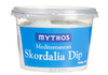 Mythos Skordalia Dip 400g *CHILLED*